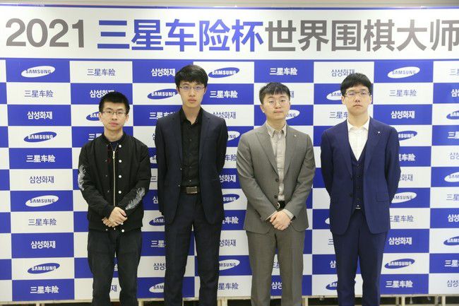 《鱼之子》改编自日本知名艺人“鱼君”的自传，现实中的“鱼君”从小就对鱼类表现出浓厚兴趣，只有高中学历就拥有丰富的鱼类知识，出版过数十本鱼类相关书籍并且还曾发现灭绝鱼种，2015年获颁东京海洋大学荣誉博士学位